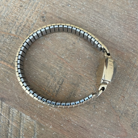 Vintage Speidel Women’s watch - Picture 2 of 5